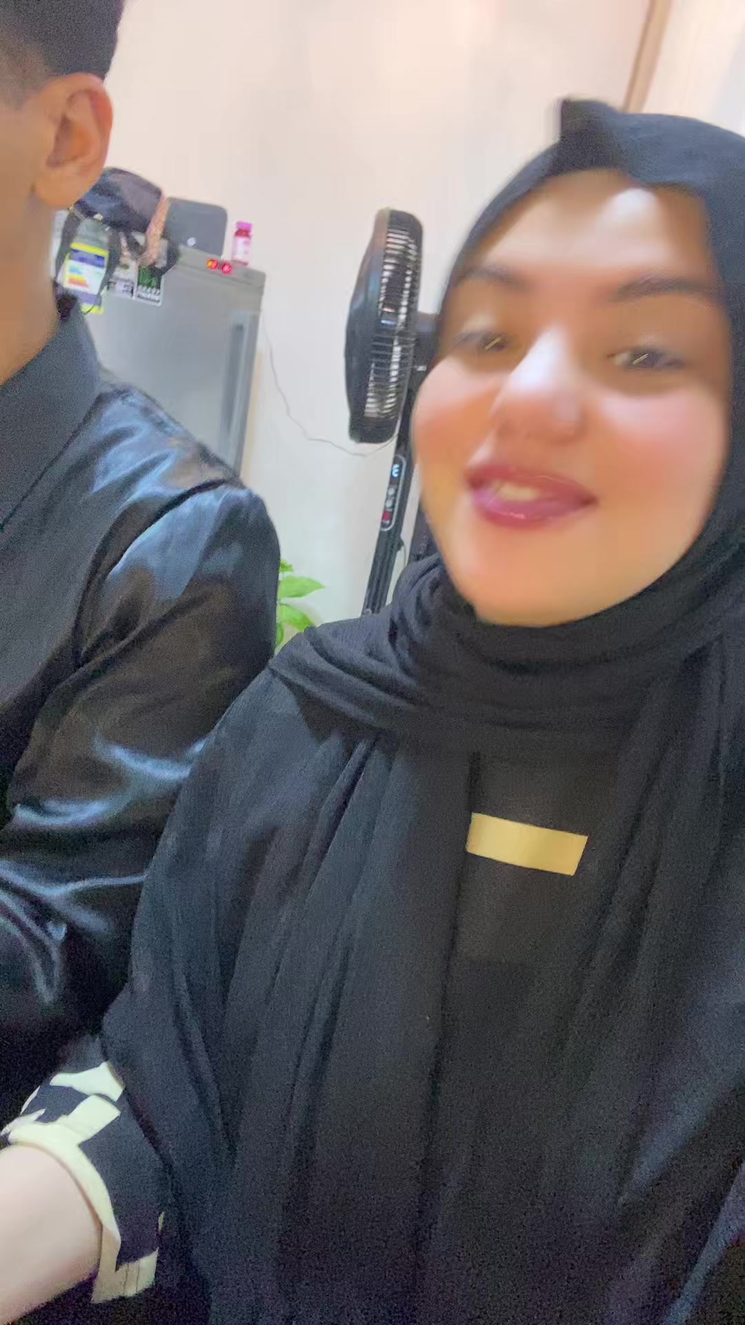 @منونه عروسه البحر……🧜🏼♀️🌊✨