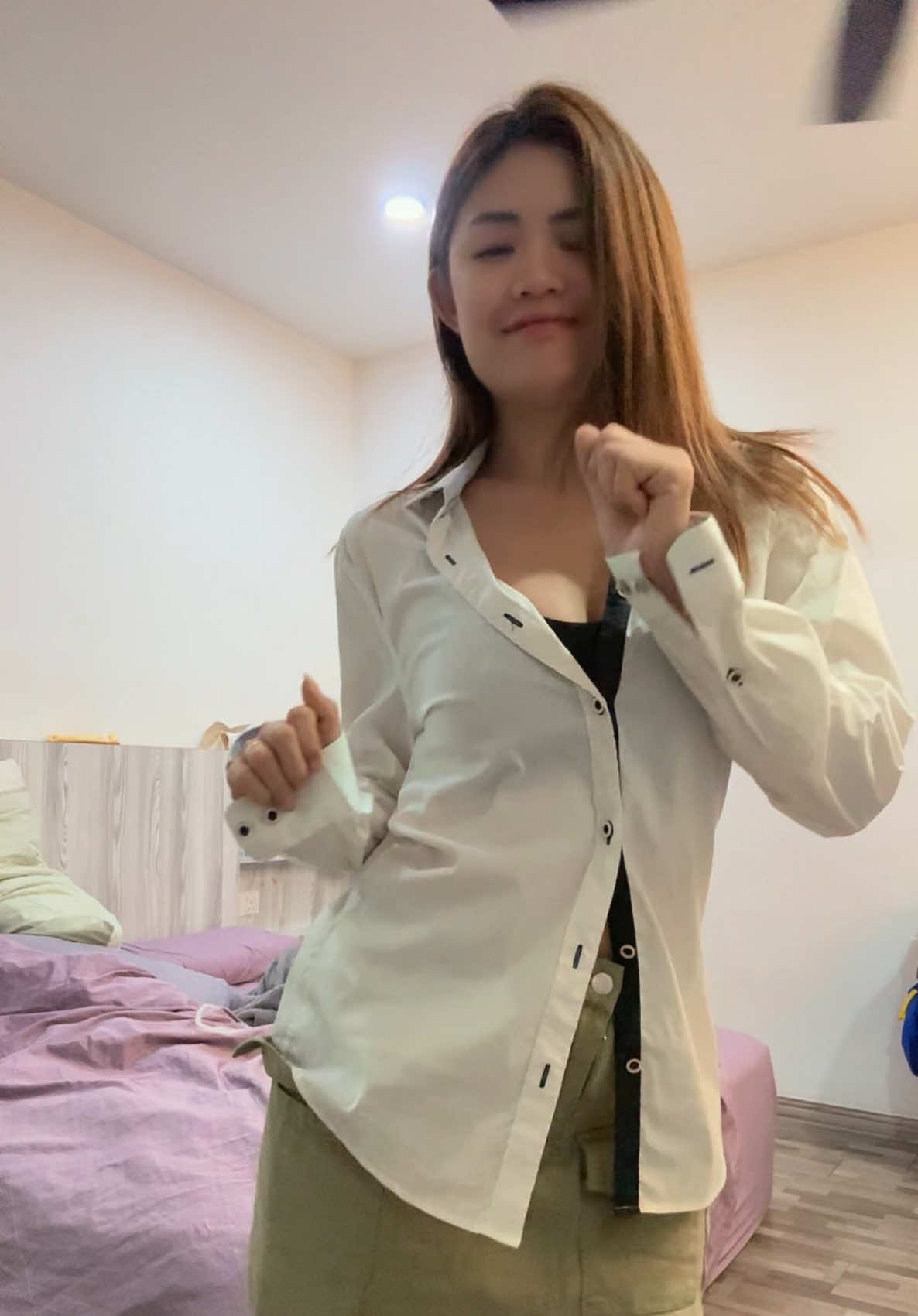 @Sukihakkamoi