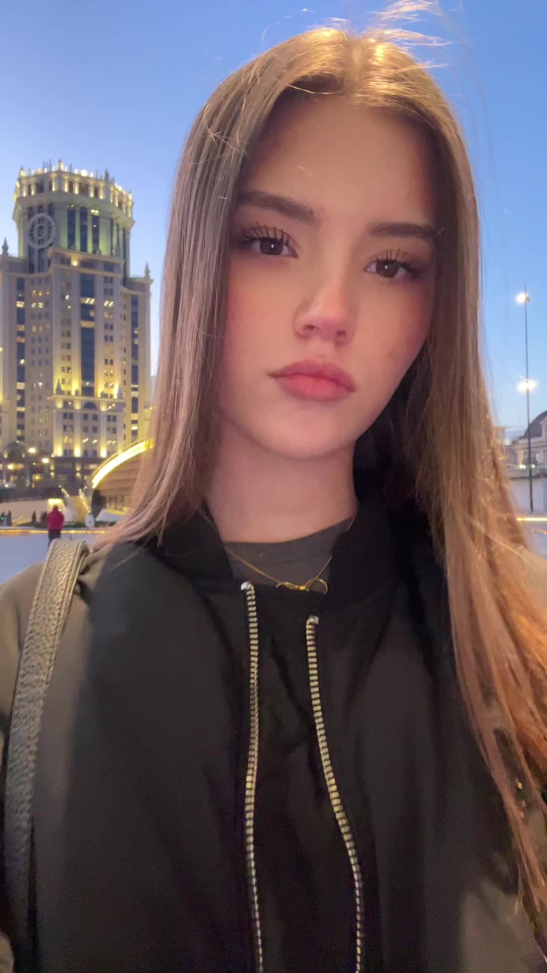 @Likin_sss•