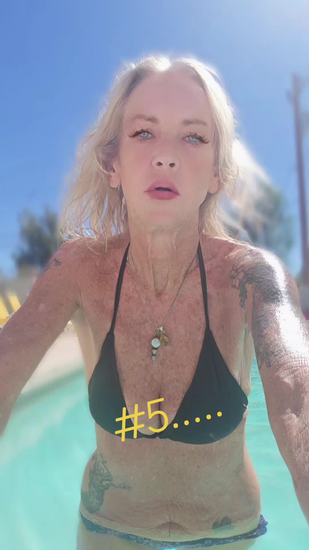 @G.
