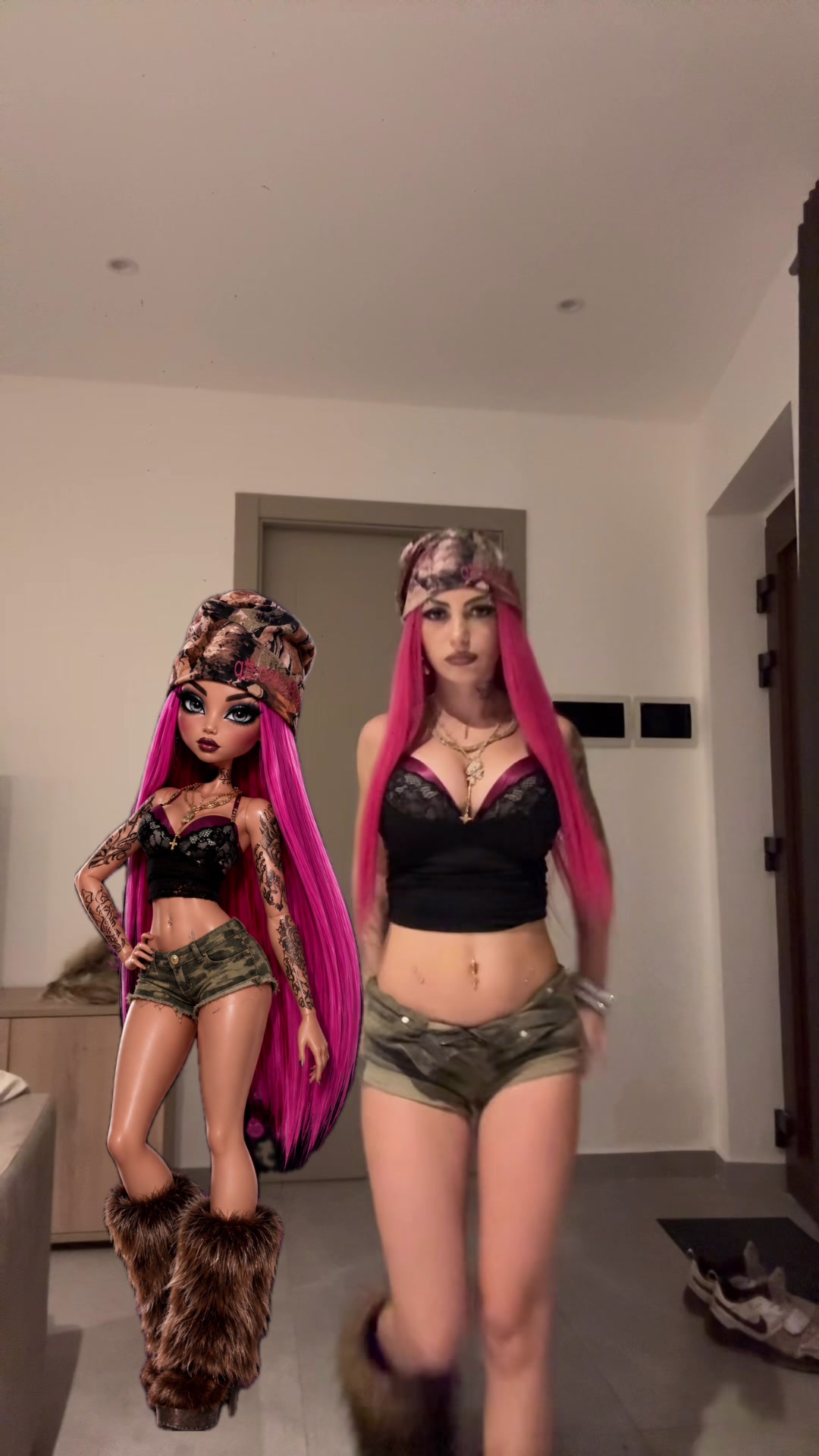 @maelovebigboy