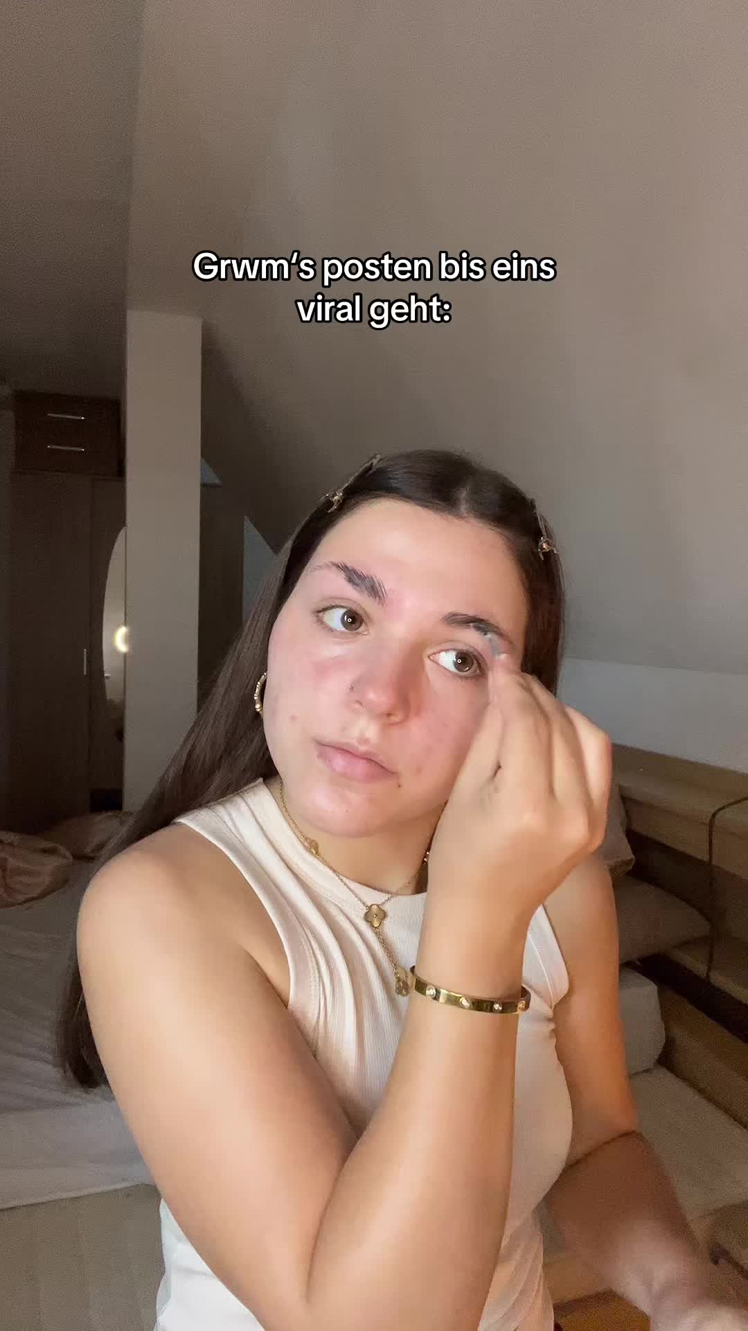 @๐๐๐๐๐น๐