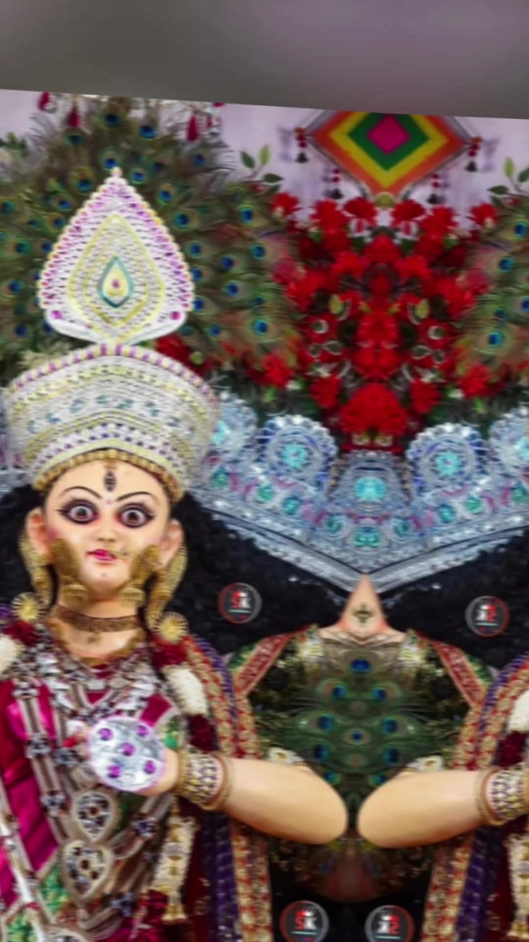@๐ฉ Jay Mata di ๐ฉ๐๐ฑ