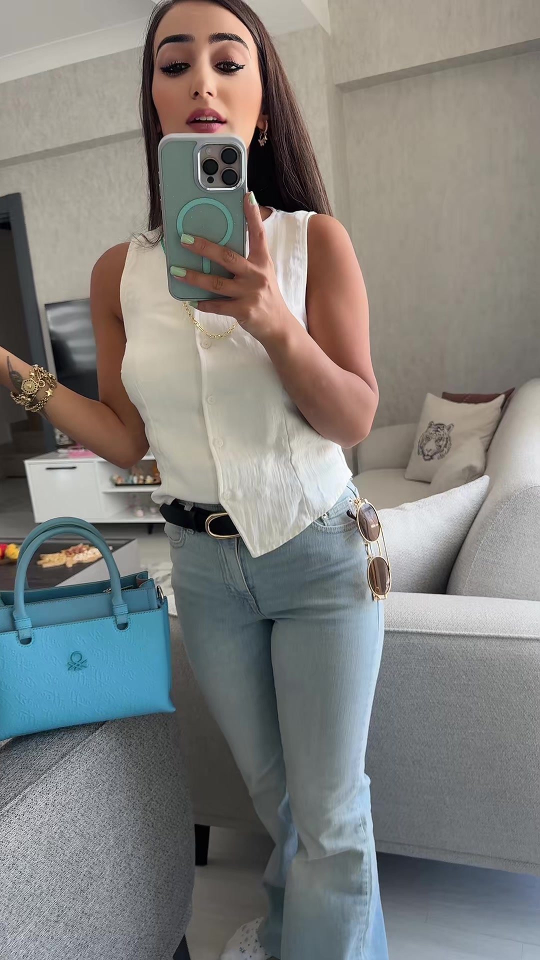 @Merve Algaç