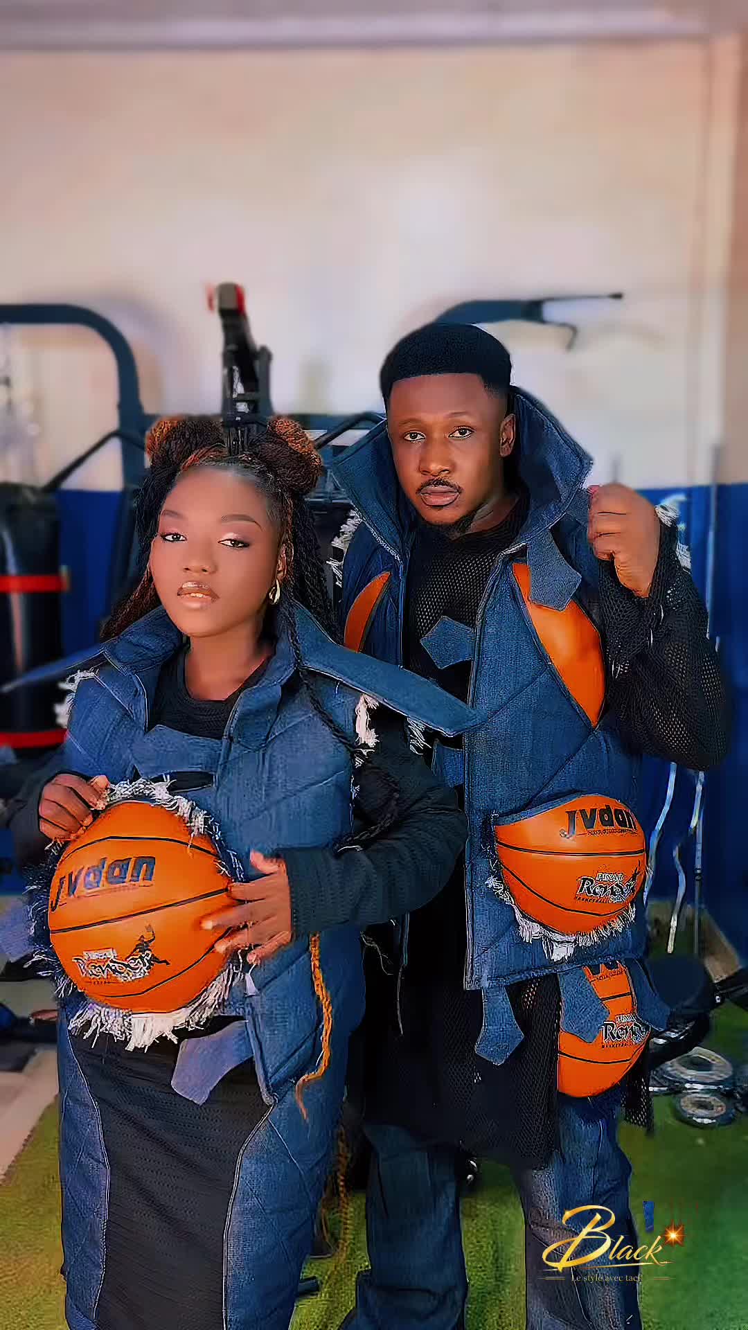 @🇧🇫Fabios 🇧🇫