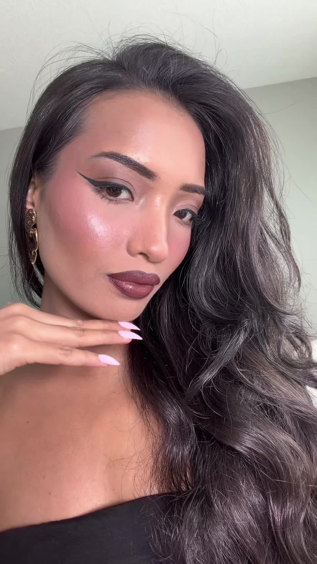 @aashu