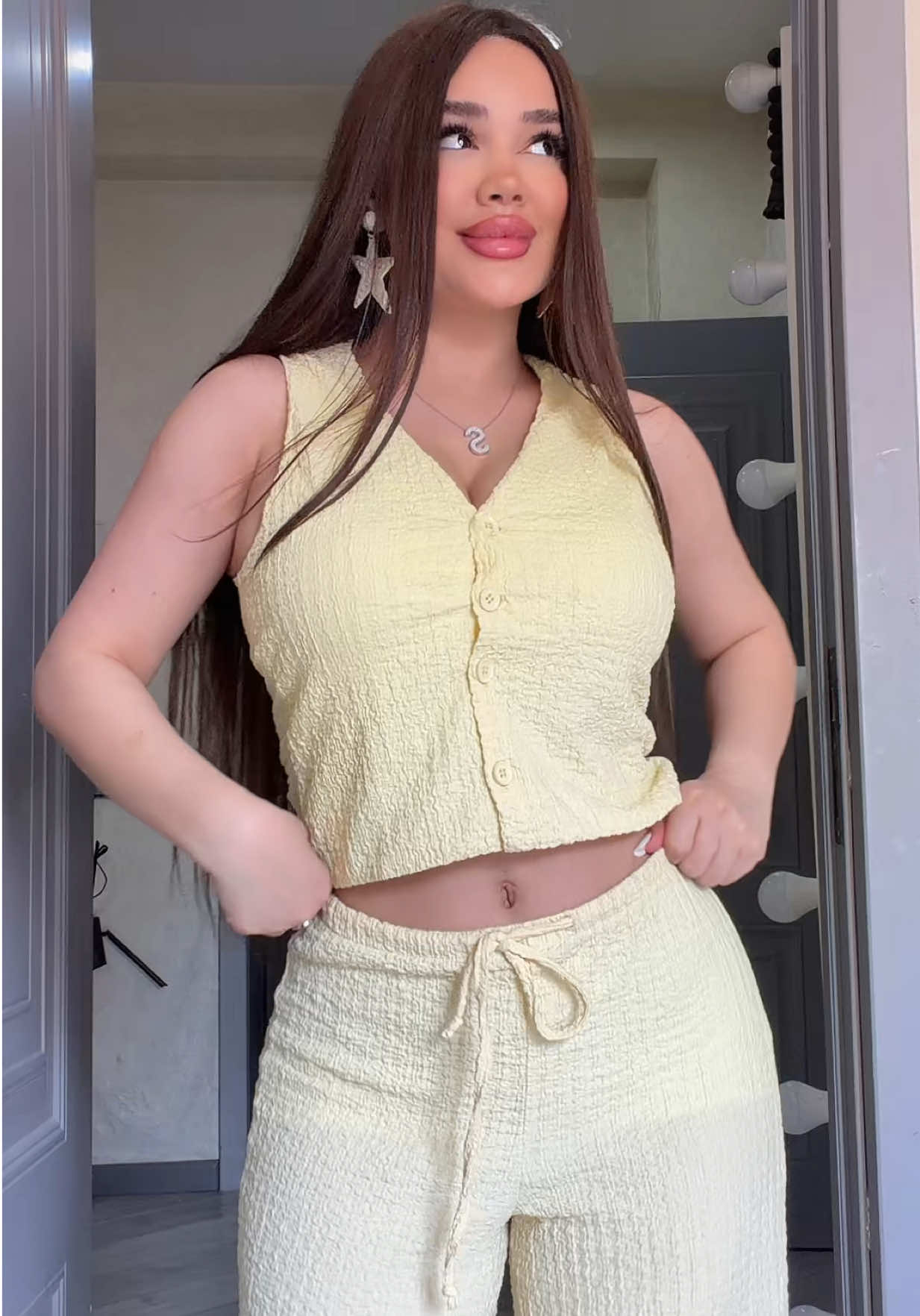 @𝓢𝓮𝓶𝓪 𝓑𝓪𝔂𝓻𝓪𝓶𝓵ı 🦂