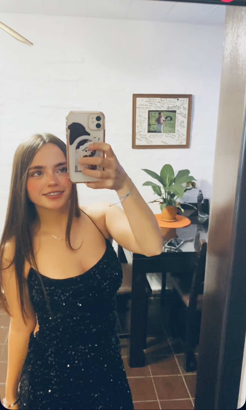 @juulii❣️