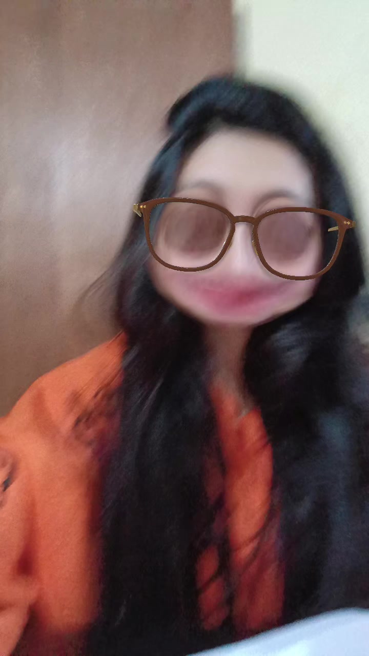 @Guzguz Fflor