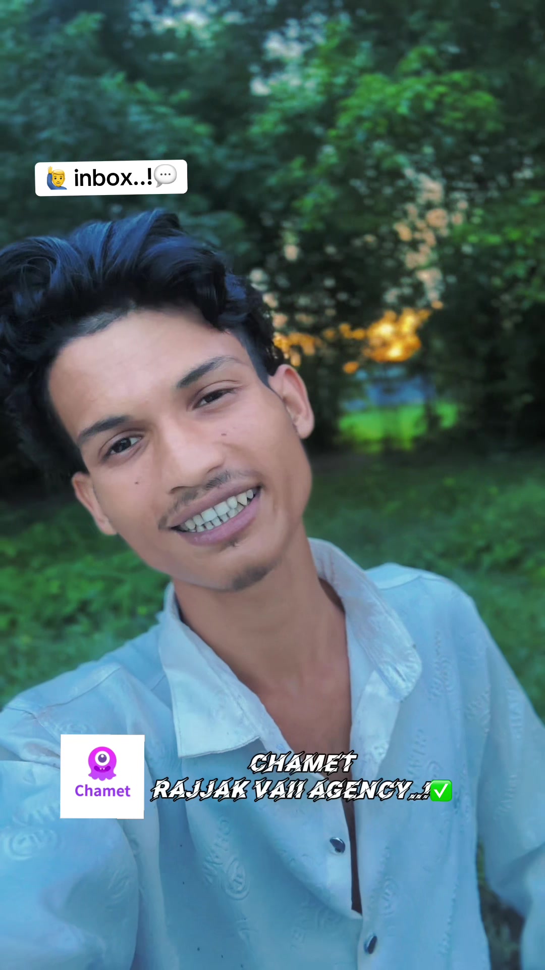 @Rajjak_official