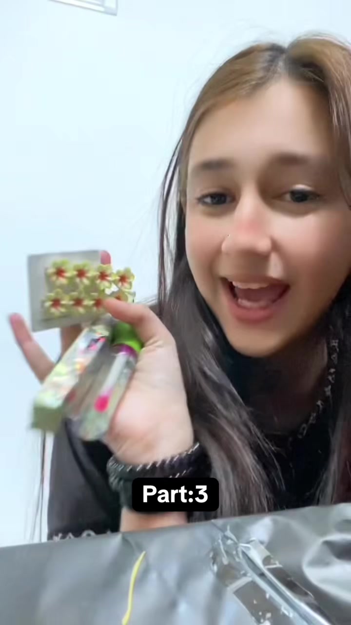 @Miشhaaل👀Kحan🕷️ˡᵒᵛᵉ ᵏʰᵃⁿ ˢᵃᵇ