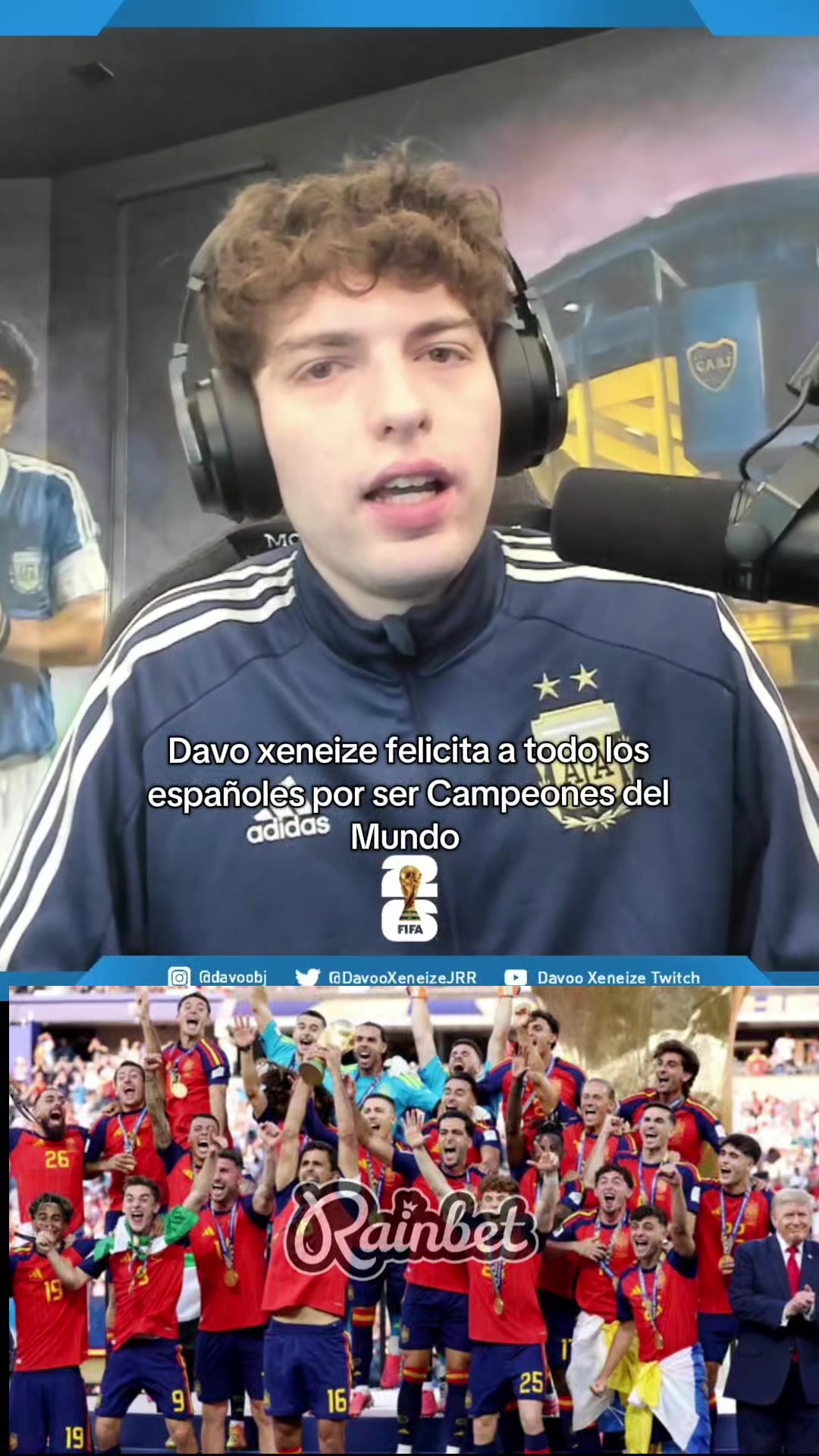 @Calamardo_Clip 😎