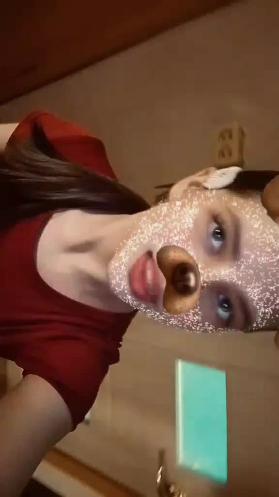 @малая)