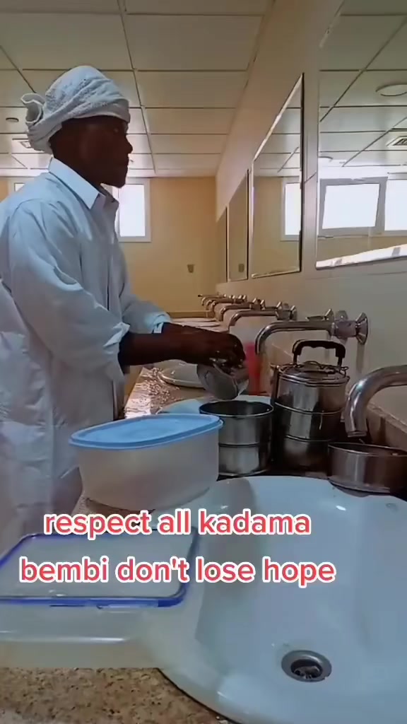 @kanyankole media