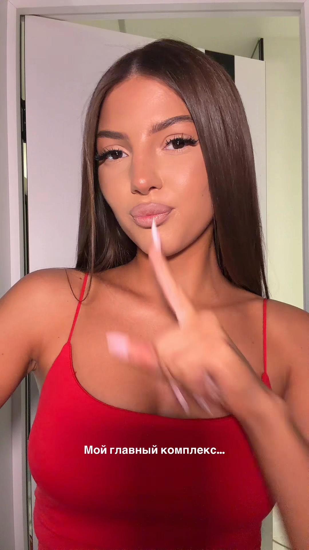 @shleykaaaa