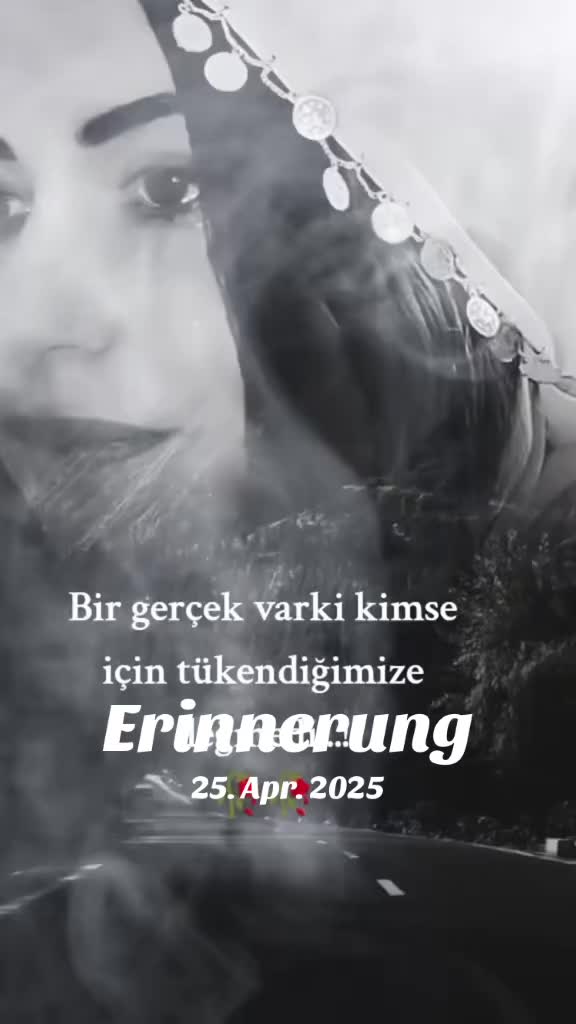 @Ankaralı Merall 🌙