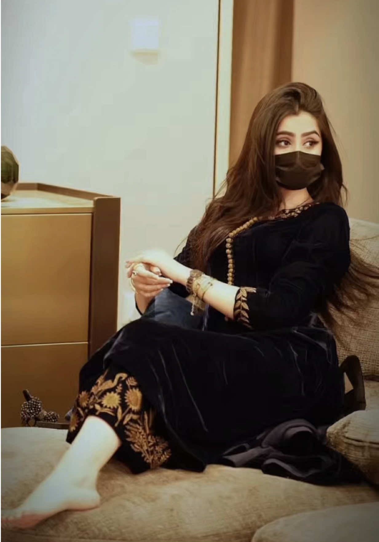 @Isha Rana