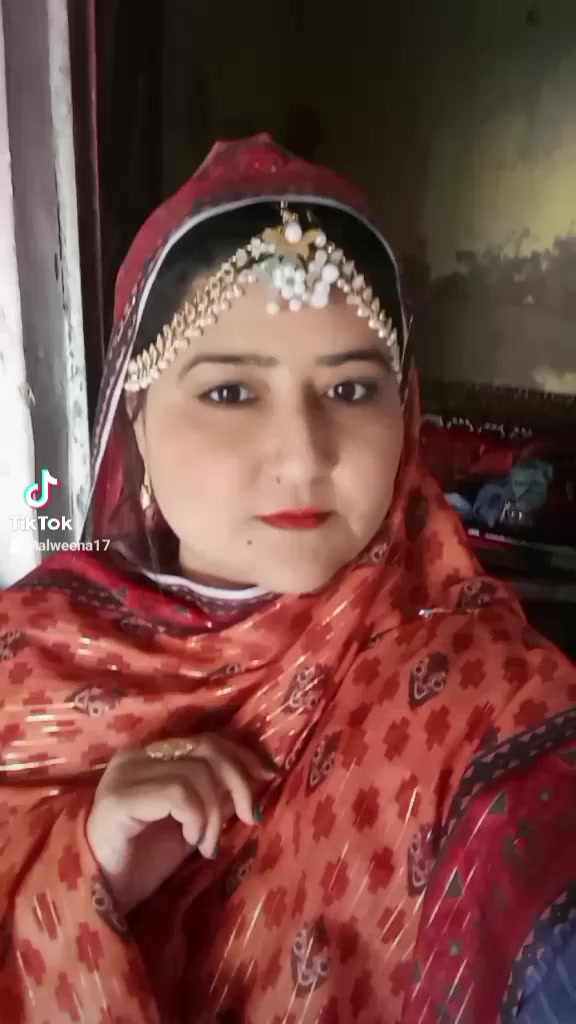 @Reema khan