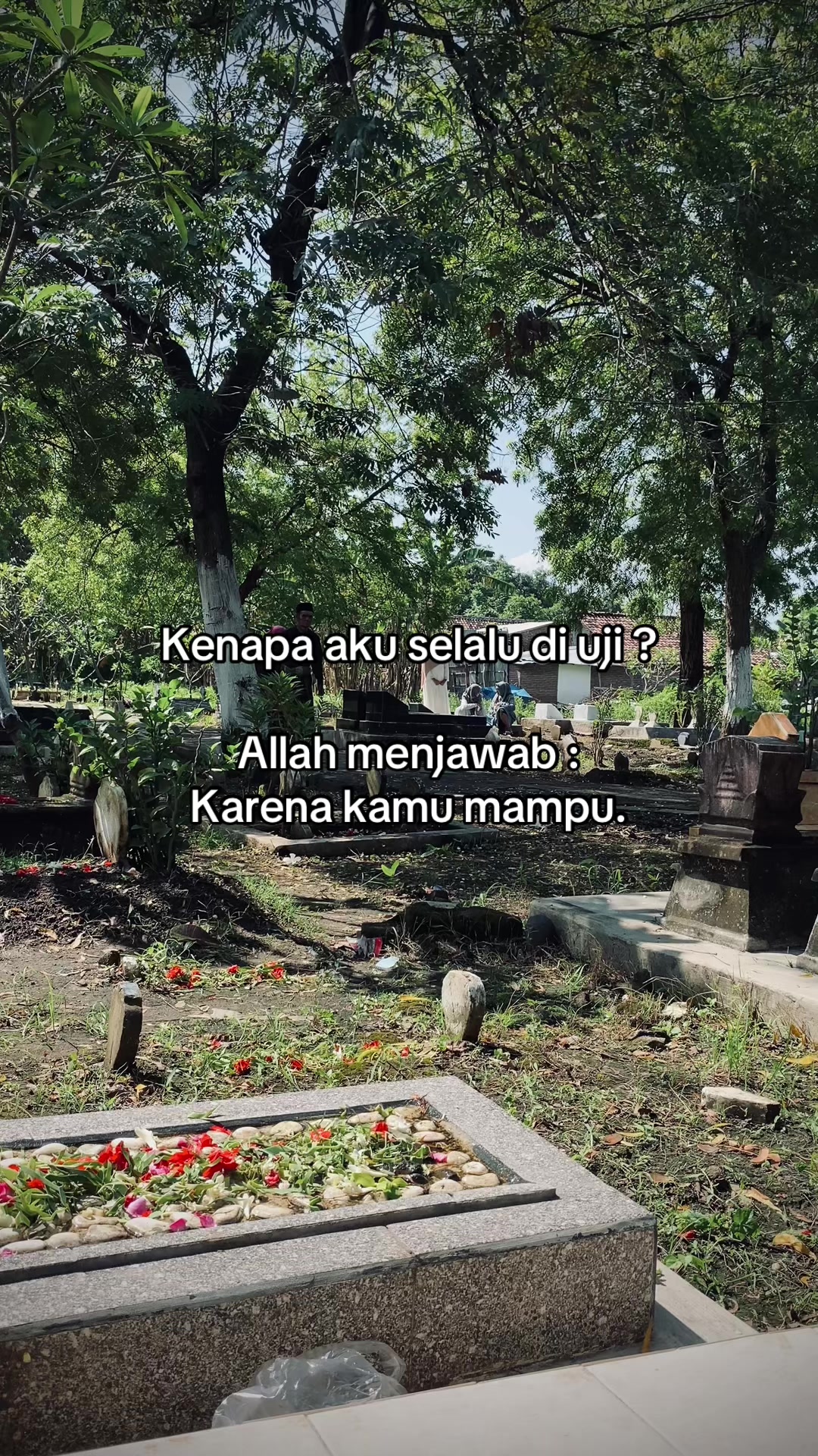 @GppKok