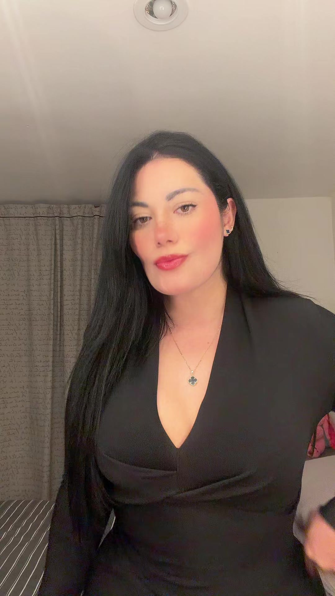 @Catalina.22