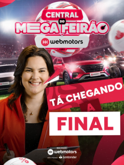 @Webmotors