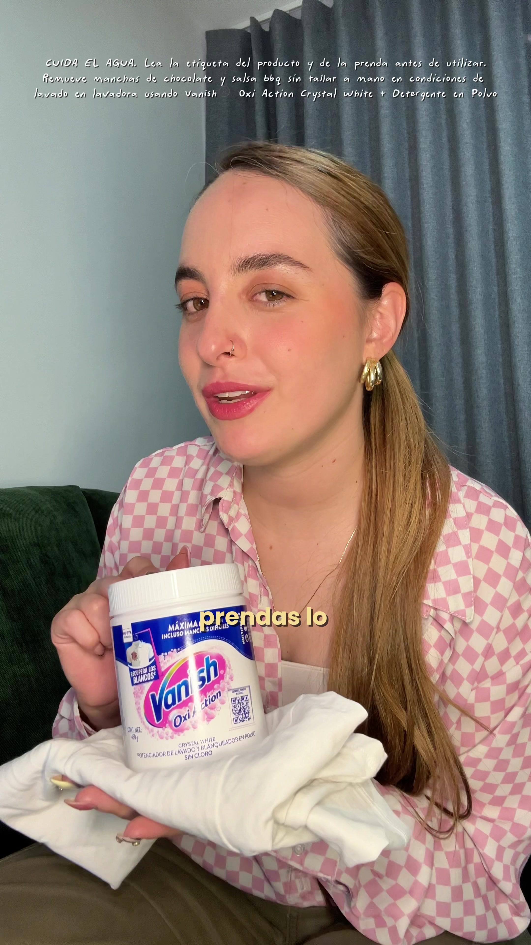 @Cande Bonzi✨