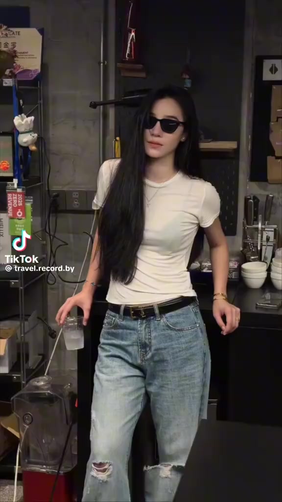 @nakrunng