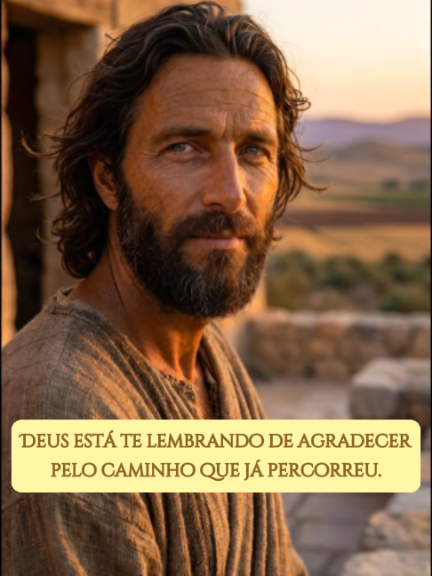 @diariode.fe
