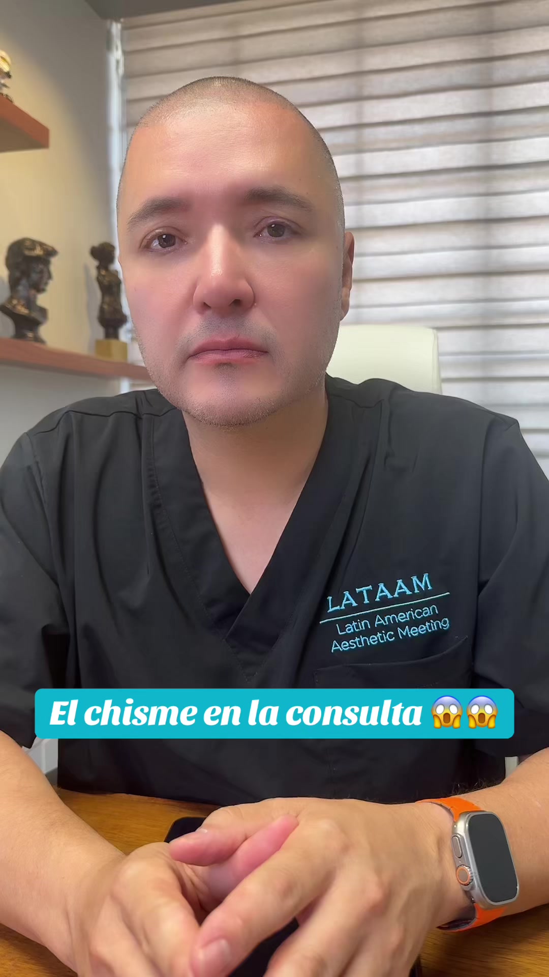 @dr.euroderma