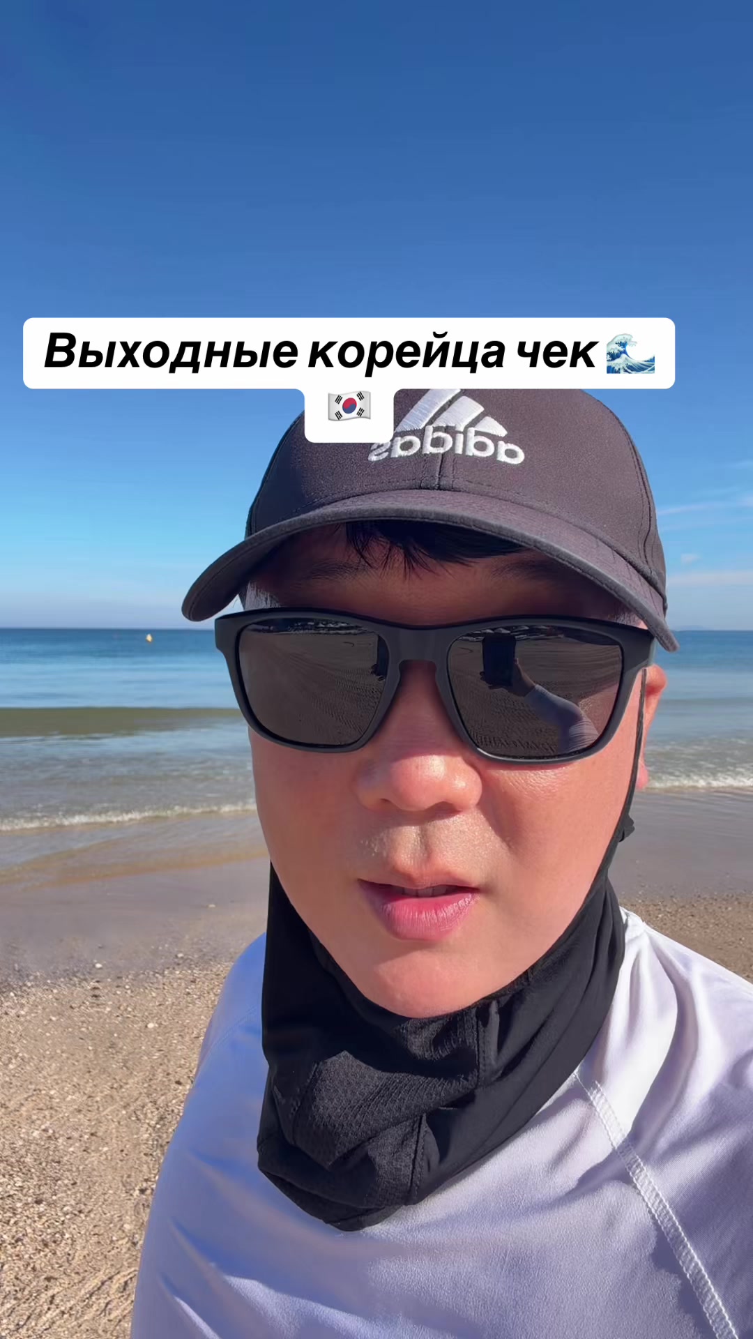 @Kan Oleg