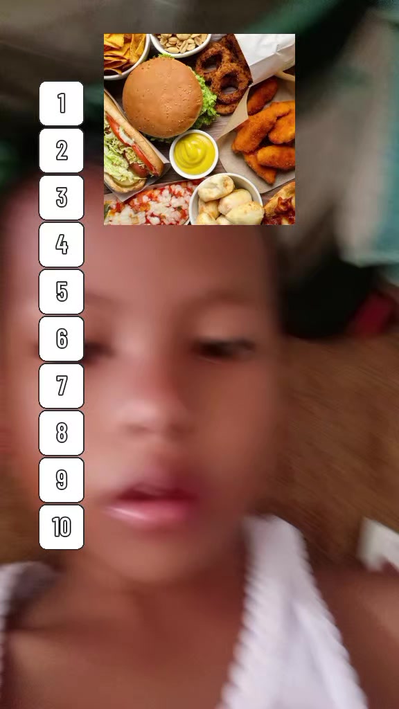 @kholifah