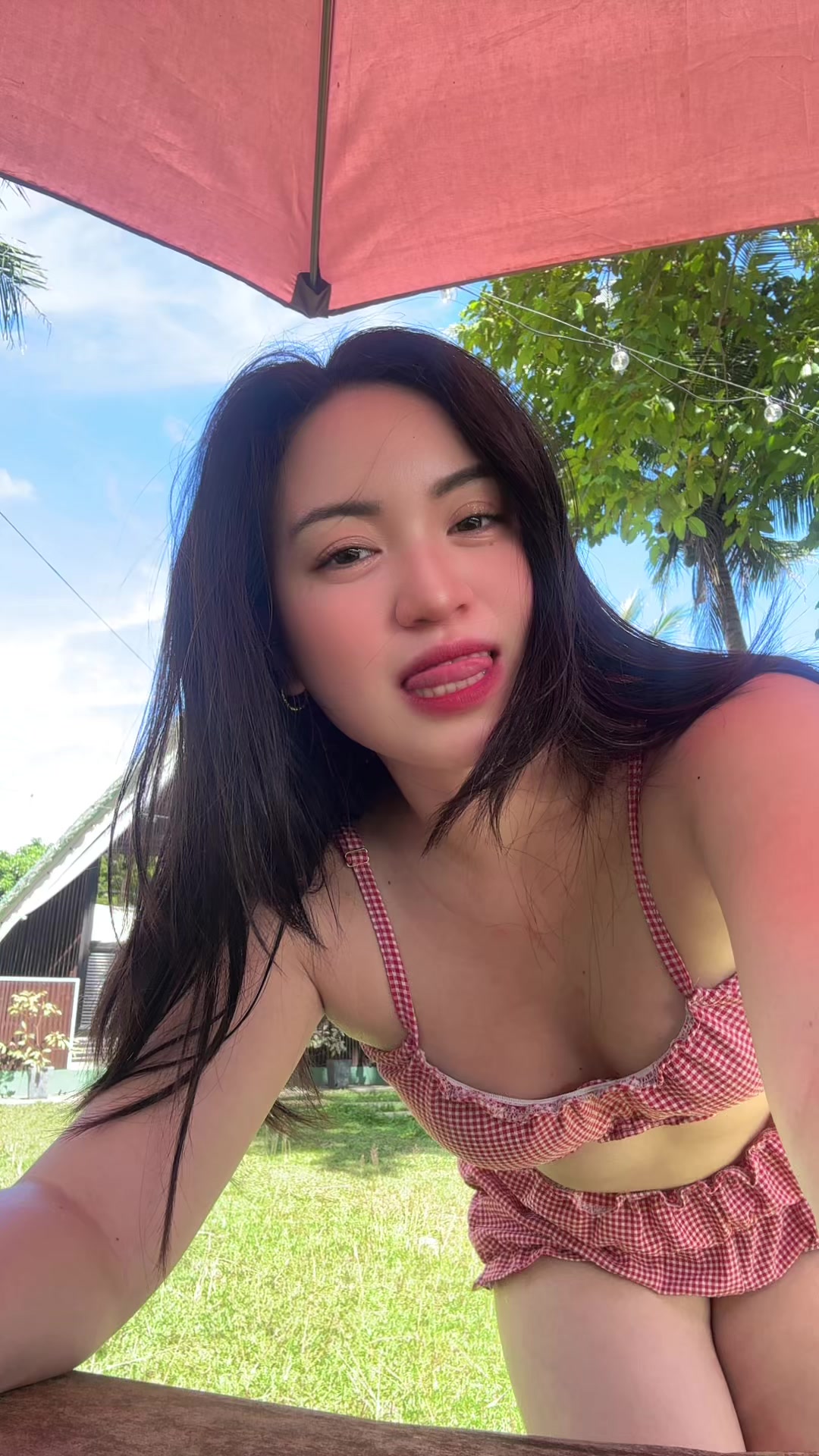 @Becca