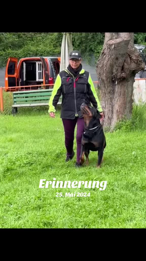 @Nancy Sternchen586
