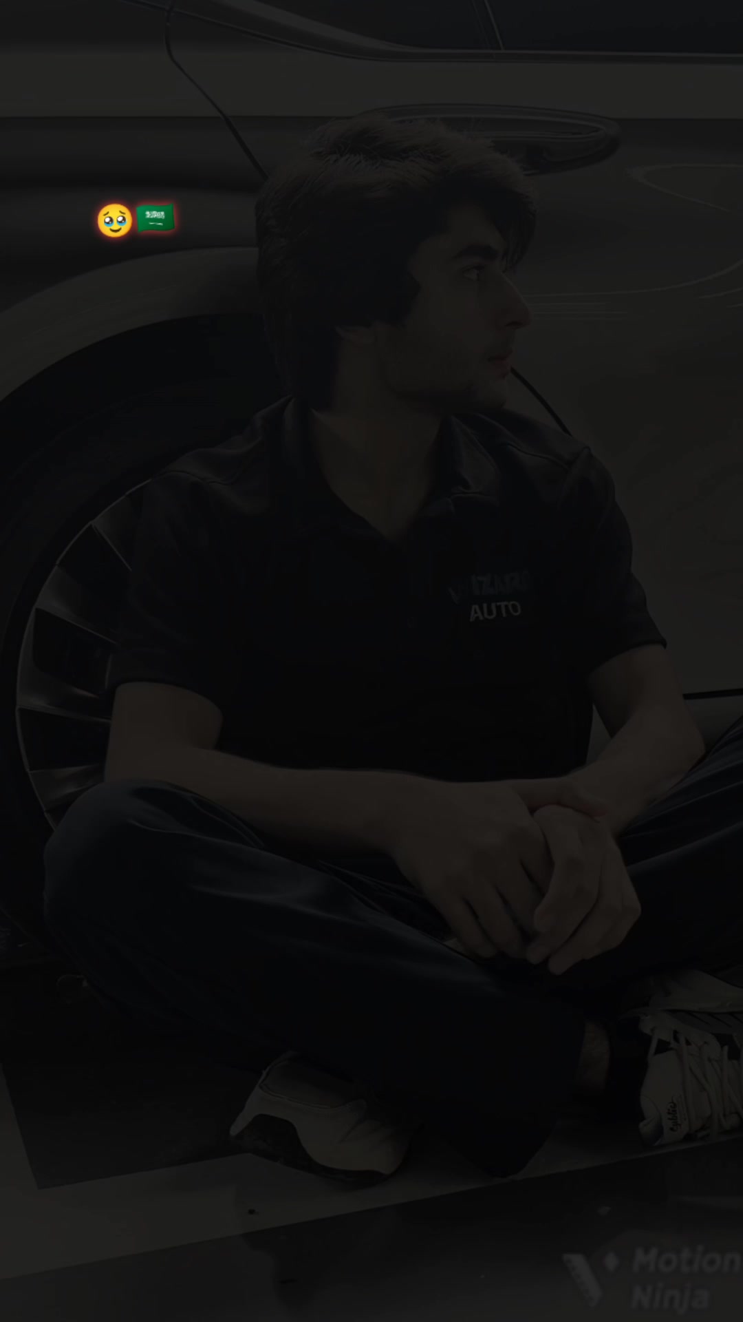 @༆ 𝑫✰𝑨✰𝑵✰𝑮✰𝑬✰𝑹 ☘︎