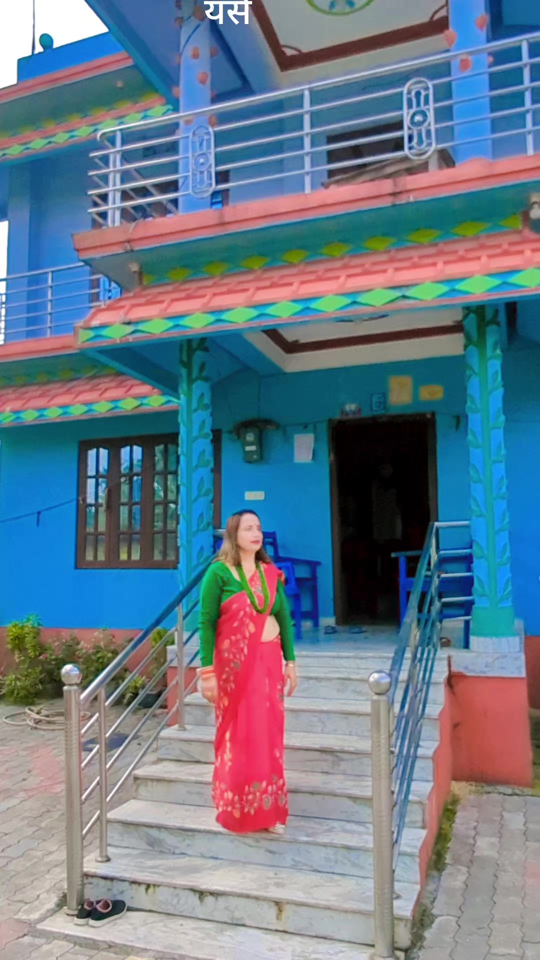 @indrakhadka713
