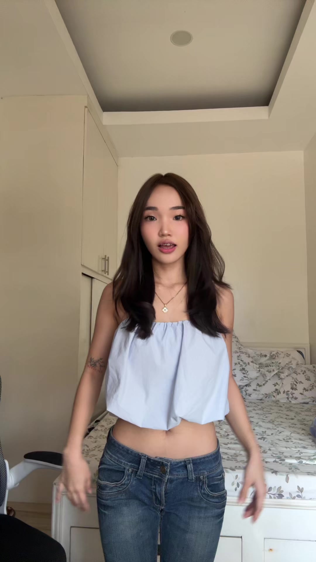 @samanthuhh