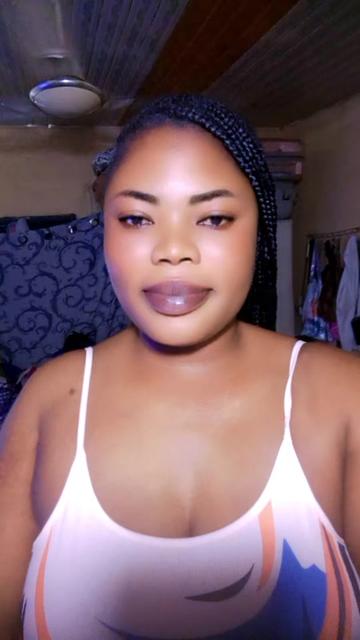 @comfort akwetey