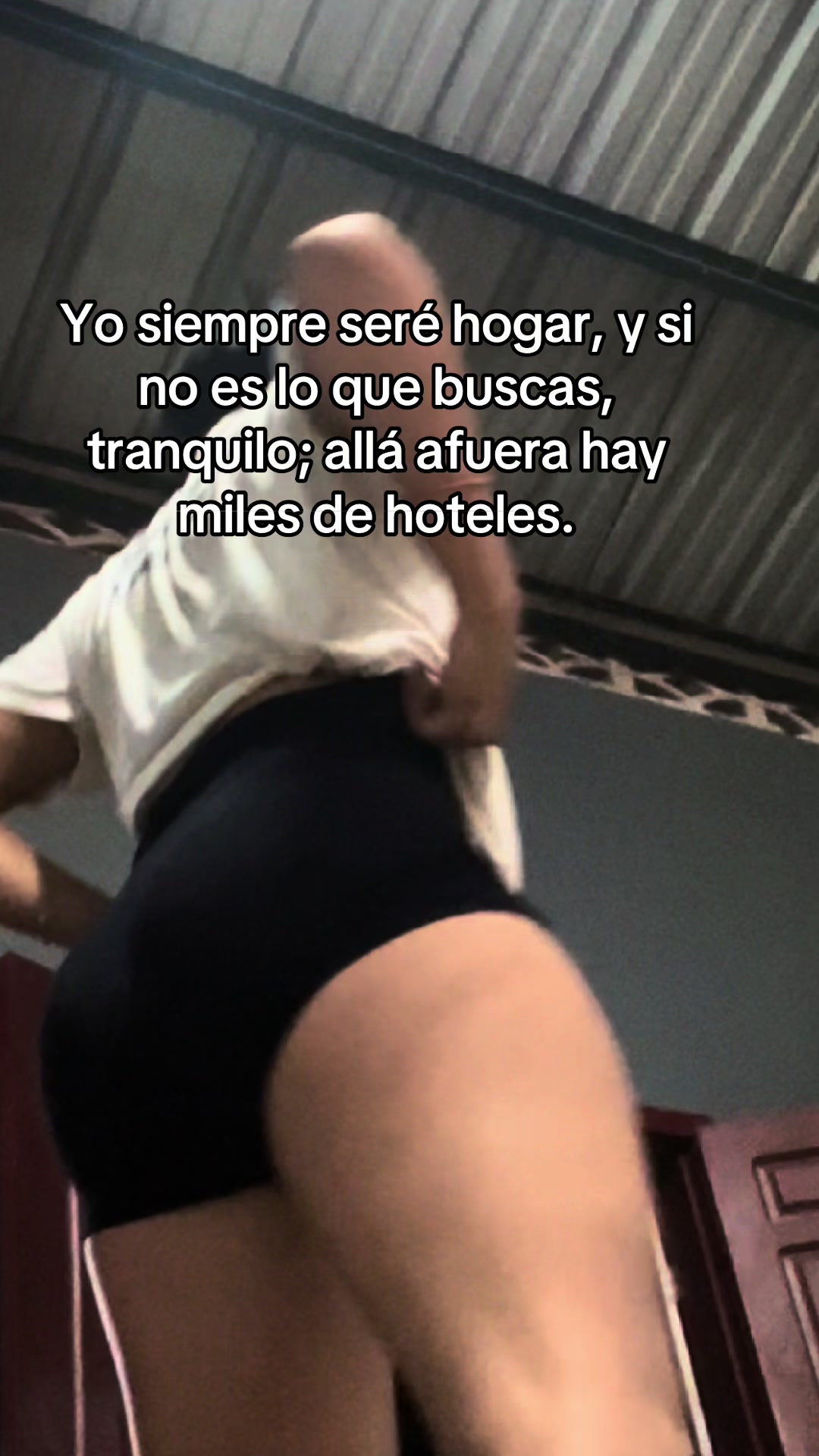 @Dani Godoy👸🏻🏋🏻&zwj;♀️