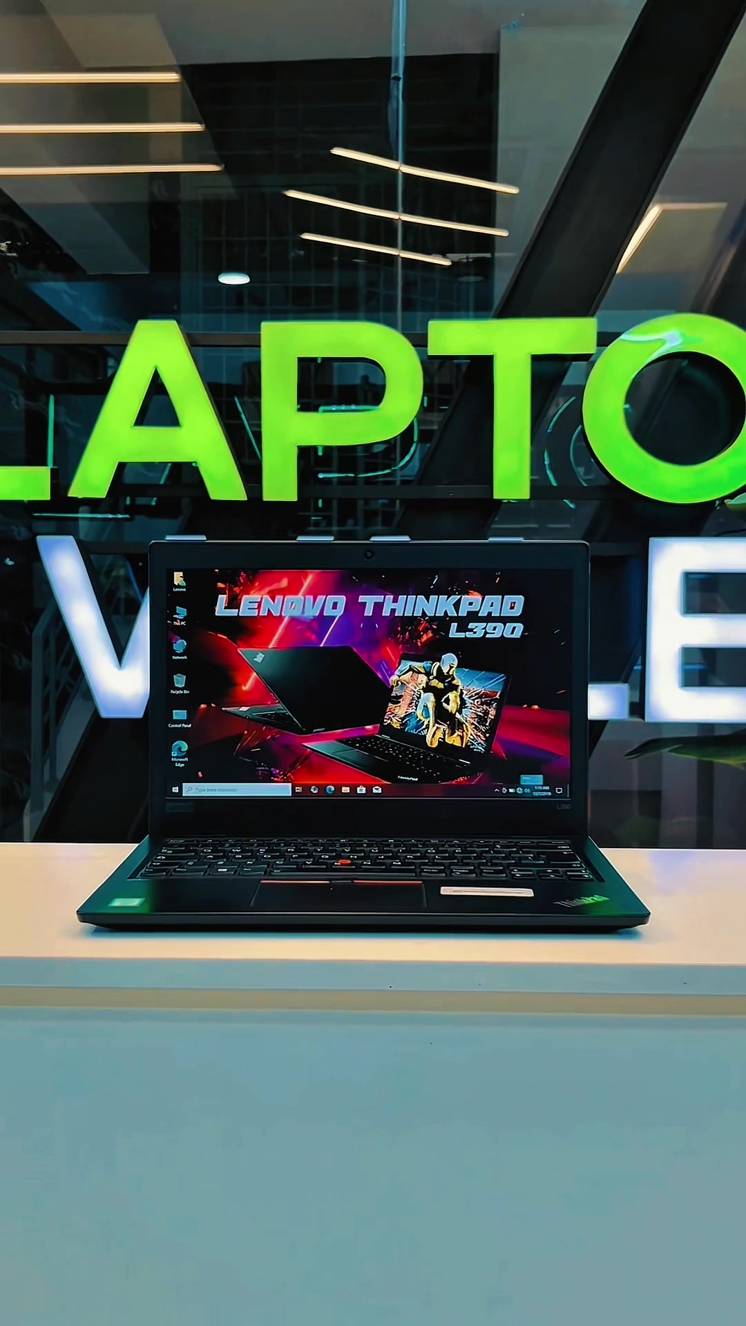 @Laptop Wale💻 Official✅
