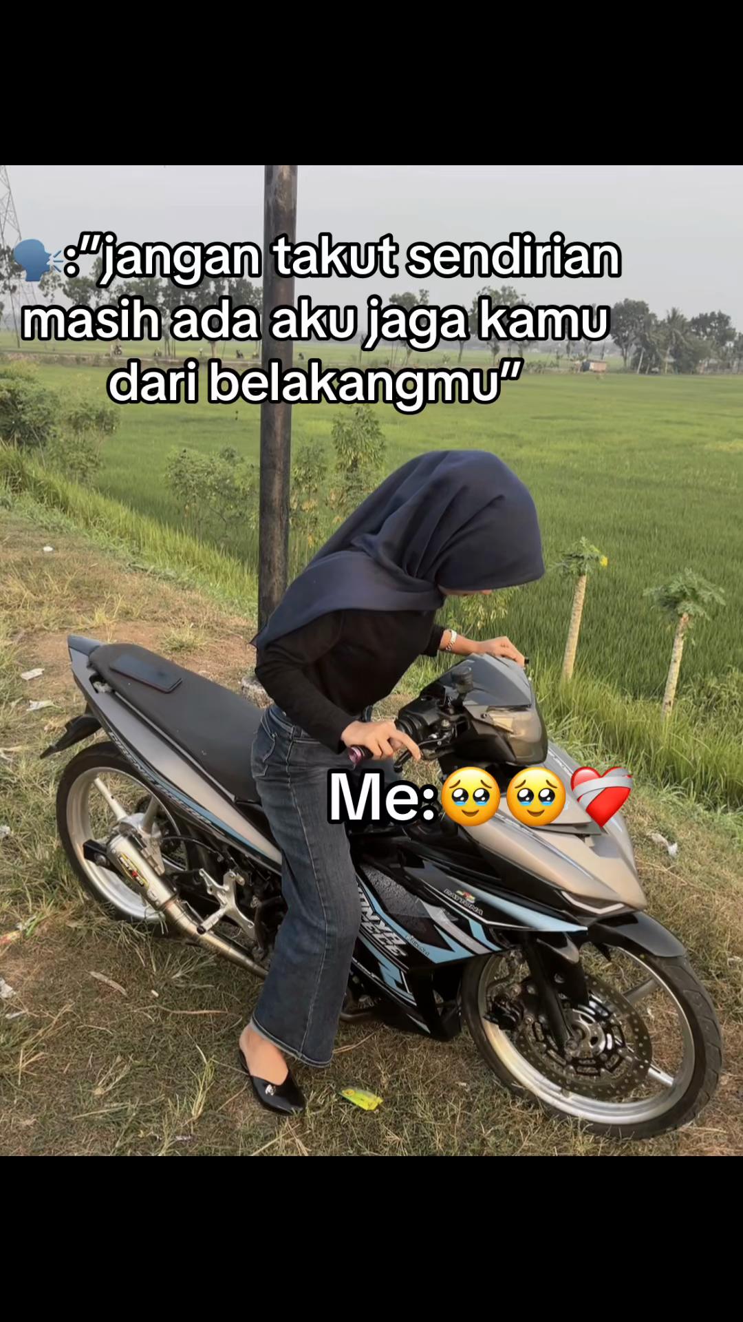@nyonya cece🚀