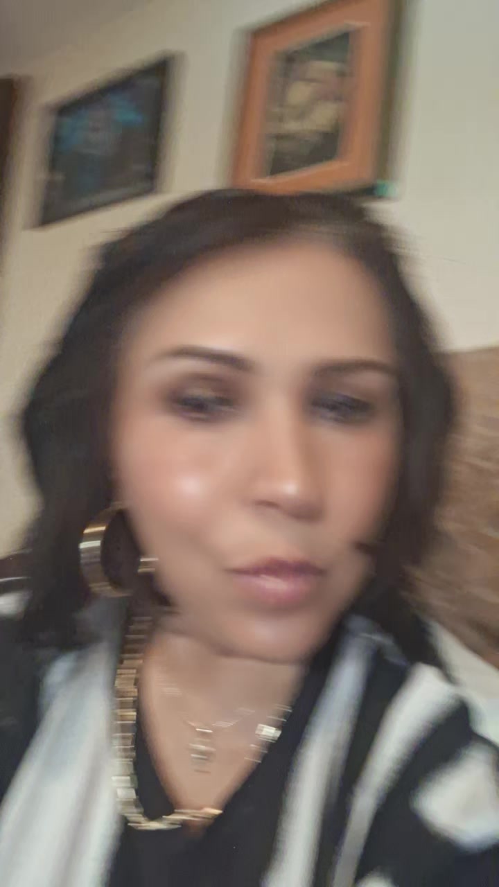 @Nancy Garza