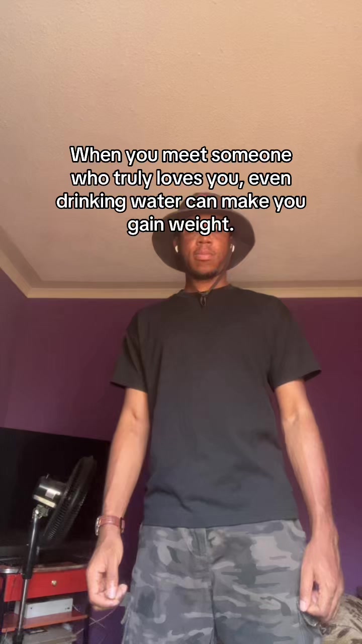 @I.k