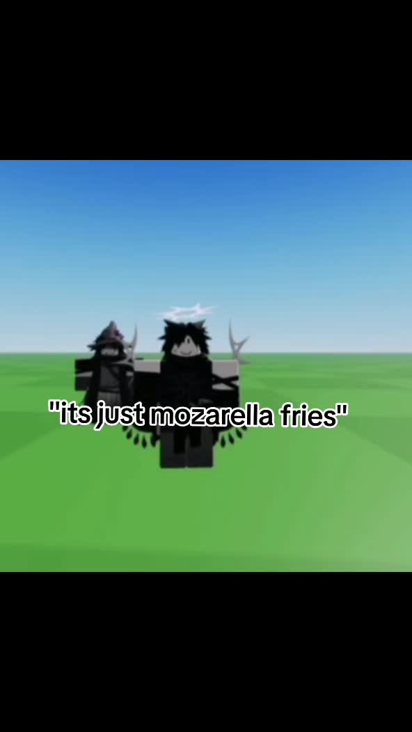 @.