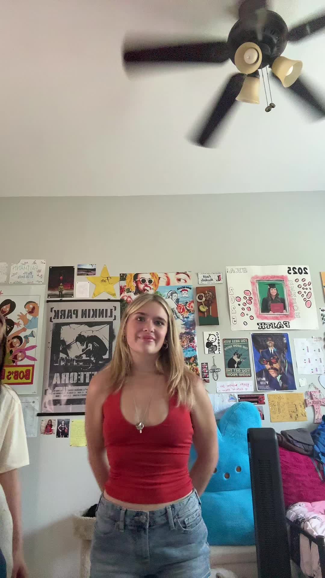 @Udontknowme