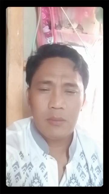 @pejuang. rupiah