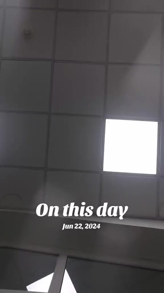 @ঘুমন্ত শহর