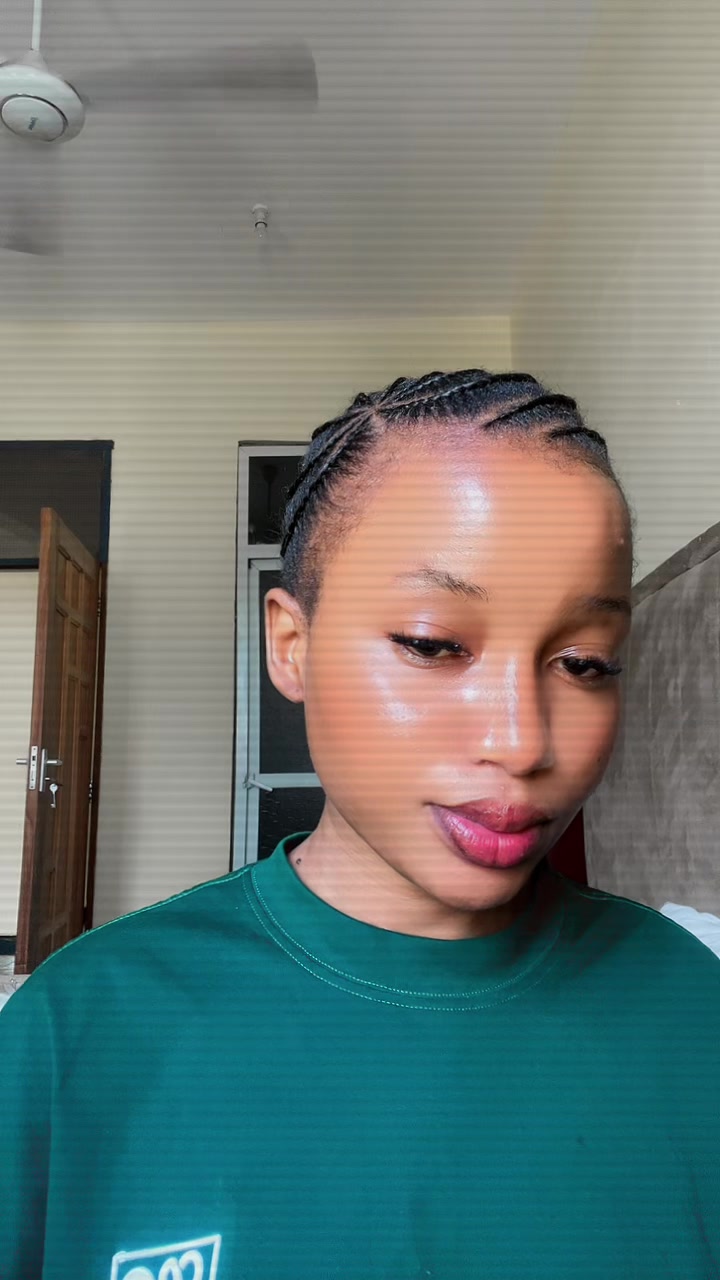 @trizary1