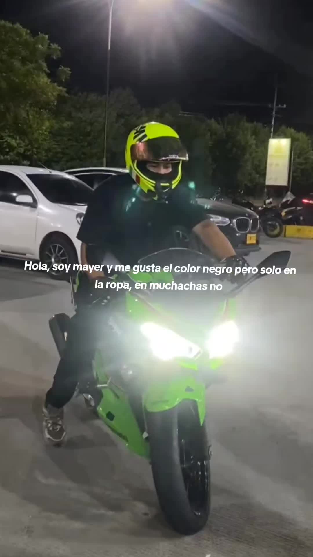 @Mayer💚