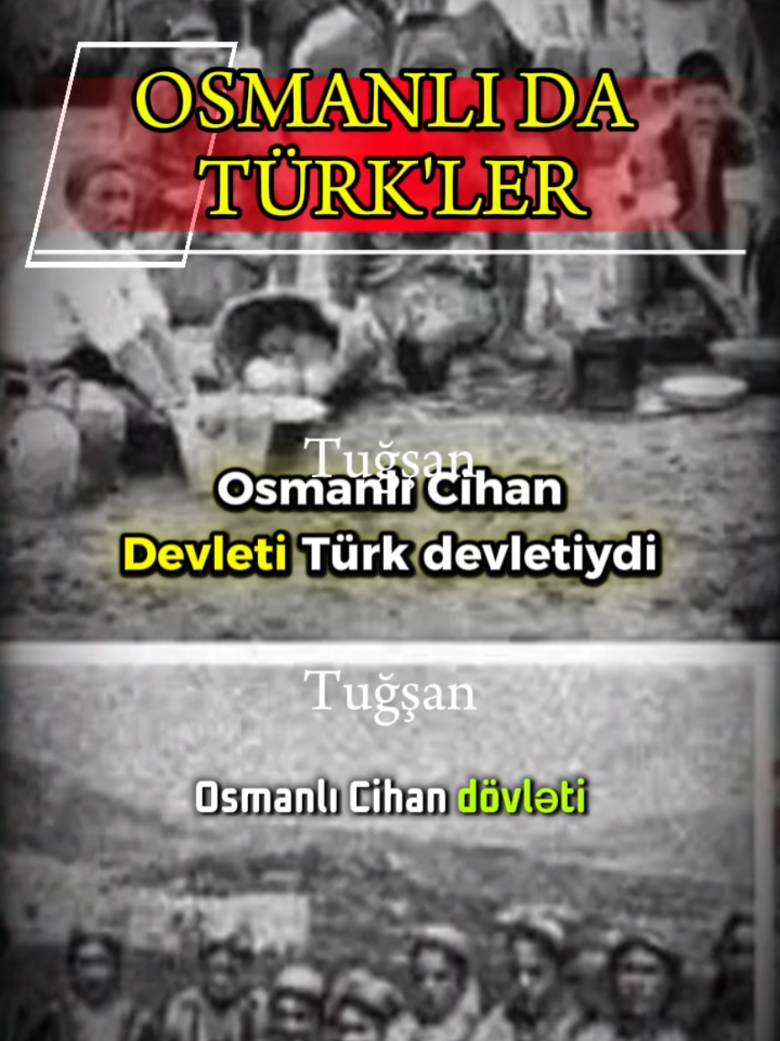 @TUĞŞAN
