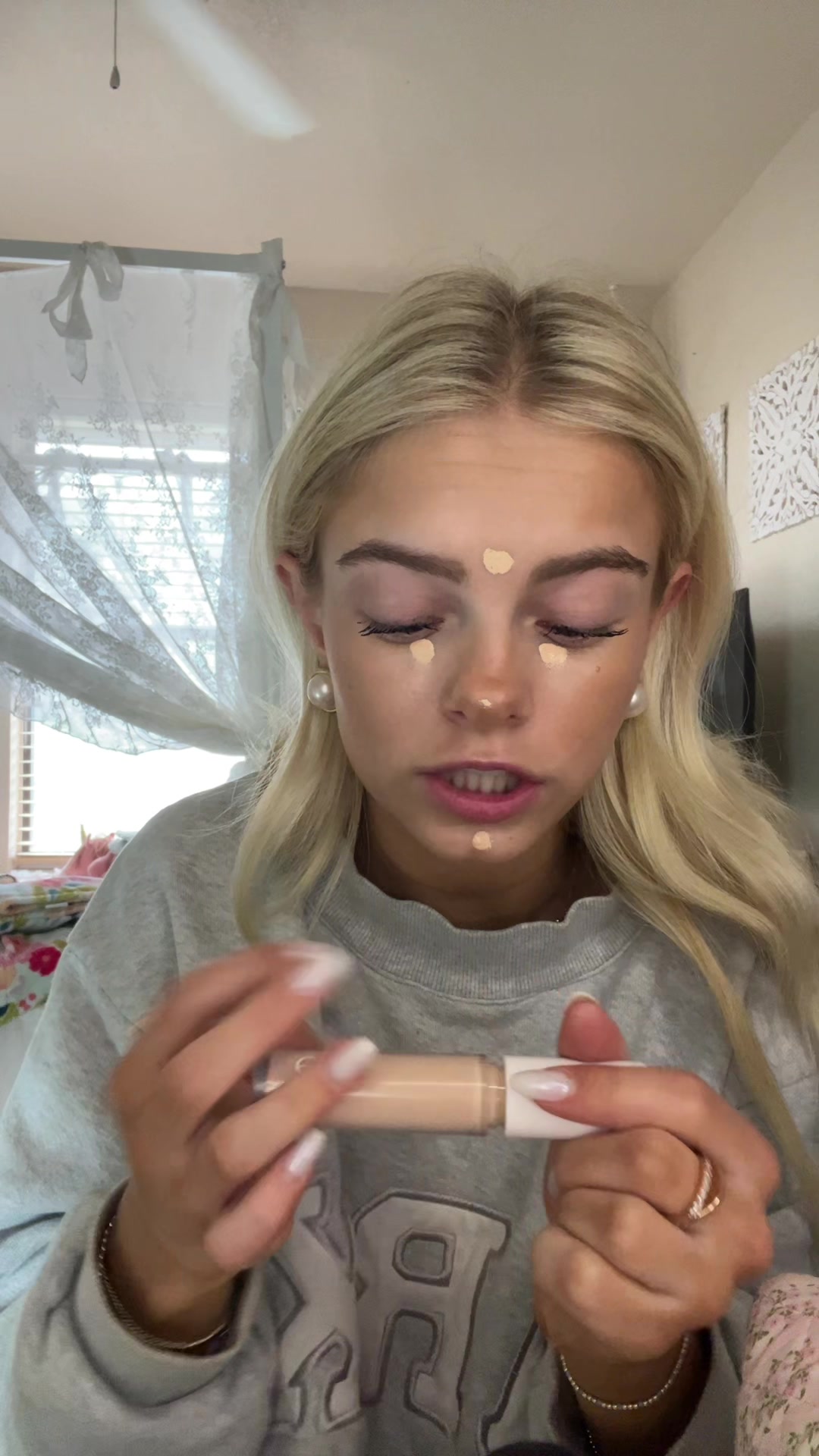 @Audrey Ellis